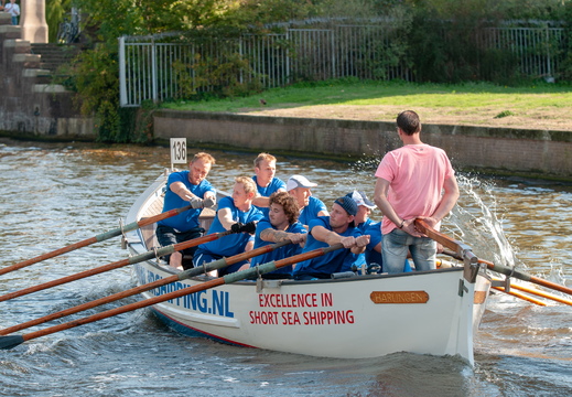 2018-Grachtenrace-Start-432